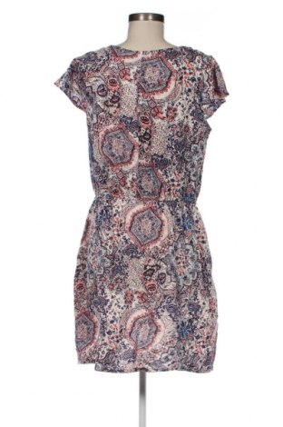 Φόρεμα Yessica, Μέγεθος M, Χρώμα Πολύχρωμο, Τιμή 4,13 €