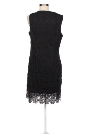 Šaty  Yessica, Veľkosť L, Farba Čierna, Cena  32,89 €
