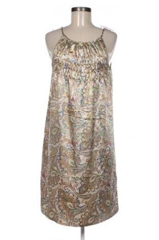 Kleid Yessica, Größe L, Farbe Mehrfarbig, Preis 10,09 €
