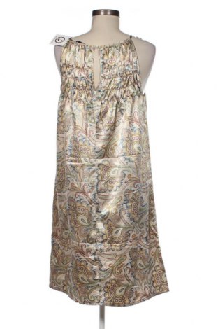 Kleid Yessica, Größe L, Farbe Mehrfarbig, Preis 10,09 €