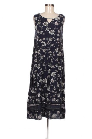 Φόρεμα Yessica, Μέγεθος M, Χρώμα Μπλέ, Τιμή 17,94 €