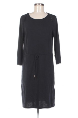 Φόρεμα Yessica, Μέγεθος M, Χρώμα Μαύρο, Τιμή 3,95 €