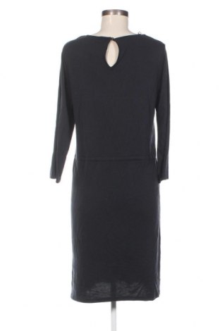 Šaty  Yessica, Veľkosť M, Farba Čierna, Cena  3,62 €