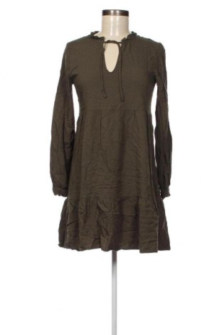 Φόρεμα Yessica, Μέγεθος S, Χρώμα Πράσινο, Τιμή 5,92 €