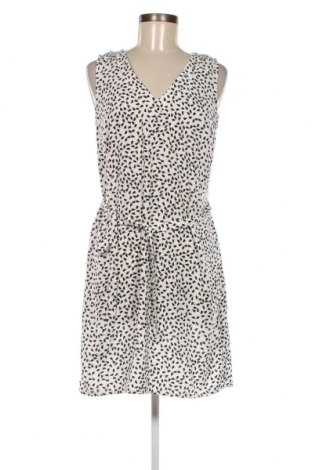 Φόρεμα Yessica, Μέγεθος S, Χρώμα Πολύχρωμο, Τιμή 4,66 €