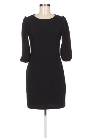 Šaty  Yessica, Veľkosť S, Farba Čierna, Cena  3,29 €