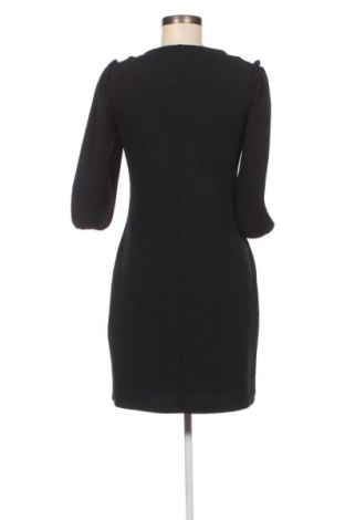 Šaty  Yessica, Veľkosť S, Farba Čierna, Cena  3,29 €