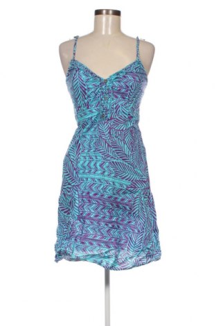 Rochie Yessica, Mărime S, Culoare Multicolor, Preț 85,99 Lei