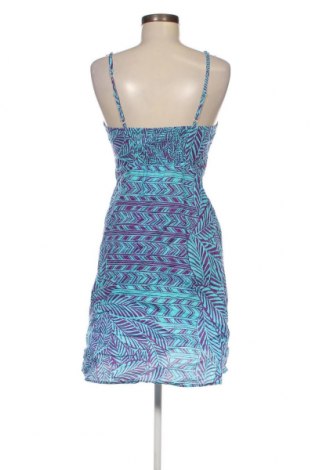 Rochie Yessica, Mărime S, Culoare Multicolor, Preț 85,99 Lei