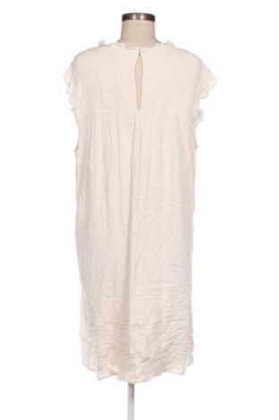 Φόρεμα Yessica, Μέγεθος XL, Χρώμα  Μπέζ, Τιμή 17,94 €