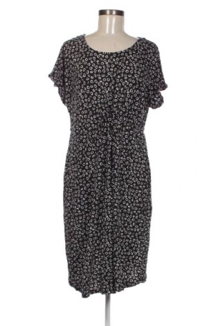 Φόρεμα Yessica, Μέγεθος L, Χρώμα Πολύχρωμο, Τιμή 17,94 €