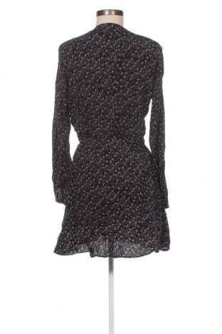 Šaty  Yessica, Veľkosť M, Farba Čierna, Cena  3,12 €