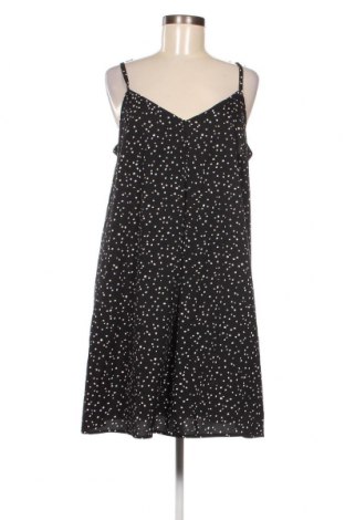 Rochie Yessica, Mărime L, Culoare Negru, Preț 62,99 Lei