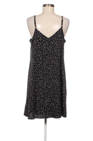 Rochie Yessica, Mărime L, Culoare Negru, Preț 62,99 Lei