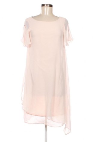 Φόρεμα Yessica, Μέγεθος XS, Χρώμα Ρόζ , Τιμή 4,49 €