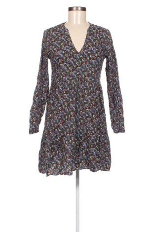 Kleid Yessica, Größe M, Farbe Mehrfarbig, Preis € 3,43