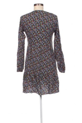 Kleid Yessica, Größe M, Farbe Mehrfarbig, Preis € 3,63