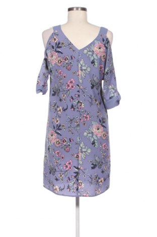 Φόρεμα Yessica, Μέγεθος S, Χρώμα Μπλέ, Τιμή 8,07 €