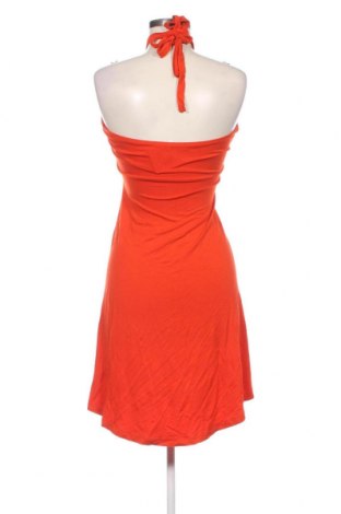 Šaty  Yessica, Veľkosť S, Farba Oranžová, Cena  4,11 €