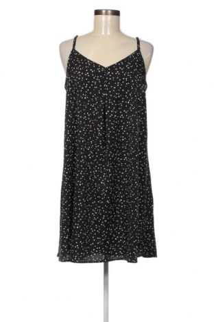 Kleid Yessica, Größe S, Farbe Schwarz, Preis € 5,65