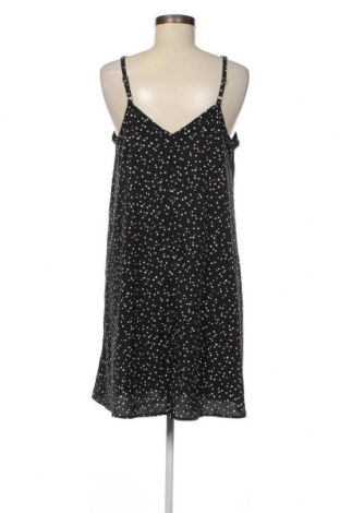 Šaty  Yessica, Veľkosť S, Farba Čierna, Cena  4,27 €