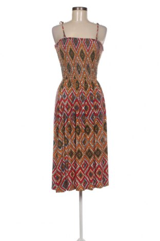 Šaty  Yessica, Veľkosť M, Farba Viacfarebná, Cena  6,58 €