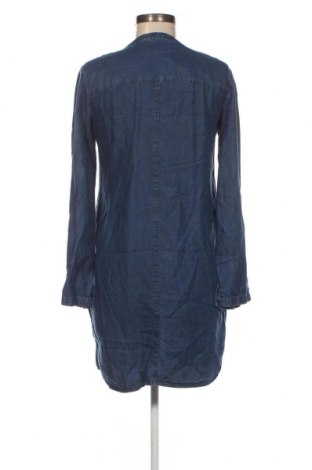 Kleid Yessica, Größe S, Farbe Blau, Preis € 6,99