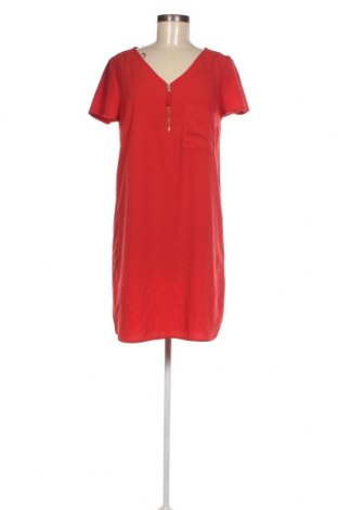 Φόρεμα Yessica, Μέγεθος M, Χρώμα Κόκκινο, Τιμή 4,31 €