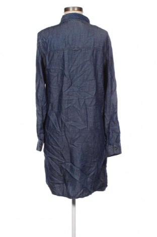Φόρεμα Yessica, Μέγεθος M, Χρώμα Μπλέ, Τιμή 5,92 €