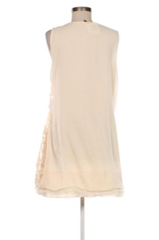 Kleid Yest, Größe XL, Farbe Beige, Preis € 30,62