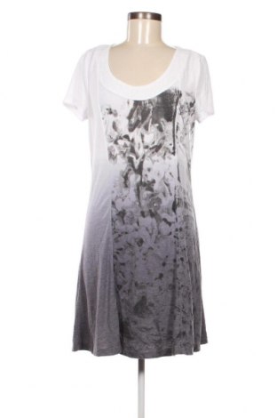 Φόρεμα Yest, Μέγεθος M, Χρώμα Πολύχρωμο, Τιμή 9,46 €