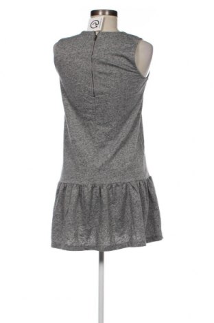 Φόρεμα Yfl Reserved, Μέγεθος M, Χρώμα Γκρί, Τιμή 3,95 €