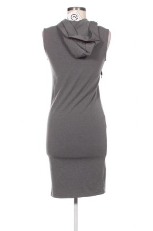 Φόρεμα Yfl Reserved, Μέγεθος S, Χρώμα Γκρί, Τιμή 17,94 €