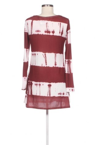 Kleid Yoins, Größe S, Farbe Mehrfarbig, Preis 3,43 €
