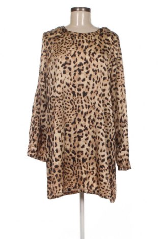 Kleid Yoins, Größe XL, Farbe Mehrfarbig, Preis 10,24 €