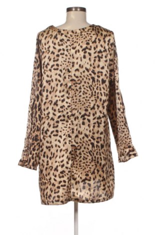 Kleid Yoins, Größe XL, Farbe Mehrfarbig, Preis 32,01 €