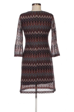 Φόρεμα Yorn, Μέγεθος S, Χρώμα Πολύχρωμο, Τιμή 3,59 €