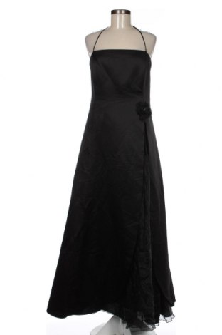 Φόρεμα Your Sixth Sense, Μέγεθος M, Χρώμα Μαύρο, Τιμή 4,58 €