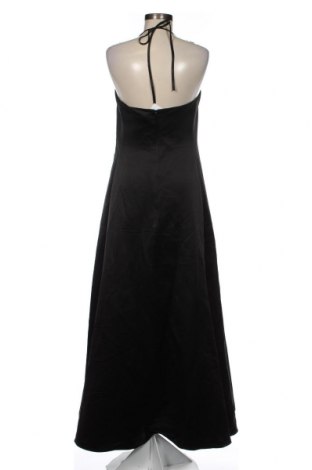 Φόρεμα Your Sixth Sense, Μέγεθος M, Χρώμα Μαύρο, Τιμή 3,62 €