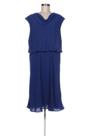 Φόρεμα Your Sixth Sense, Μέγεθος XL, Χρώμα Μπλέ, Τιμή 18,66 €