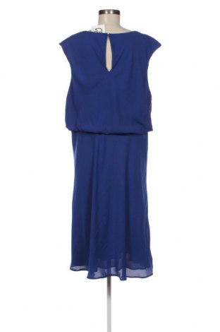 Φόρεμα Your Sixth Sense, Μέγεθος XL, Χρώμα Μπλέ, Τιμή 17,22 €