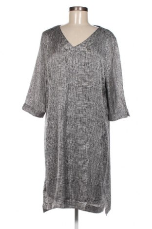 Φόρεμα Your Sixth Sense, Μέγεθος XL, Χρώμα Πολύχρωμο, Τιμή 10,76 €