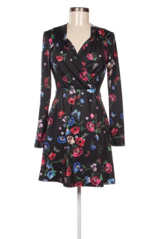 Kleid Yumi, Größe S, Farbe Schwarz, Preis € 23,66