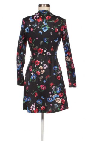 Rochie Yumi, Mărime S, Culoare Negru, Preț 111,84 Lei