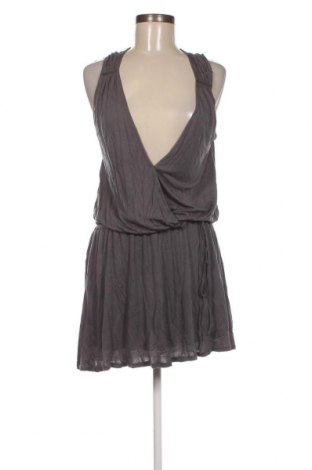 Φόρεμα ZOA New York, Μέγεθος M, Χρώμα Γκρί, Τιμή 10,95 €