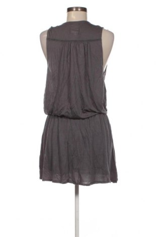 Φόρεμα ZOA New York, Μέγεθος M, Χρώμα Γκρί, Τιμή 36,49 €