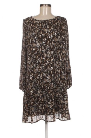 Φόρεμα Zabaione, Μέγεθος S, Χρώμα Πολύχρωμο, Τιμή 12,24 €