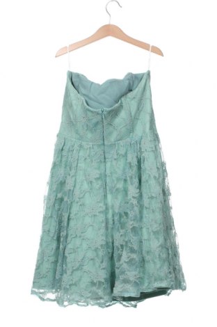 Kleid Zack, Größe M, Farbe Blau, Preis € 9,71