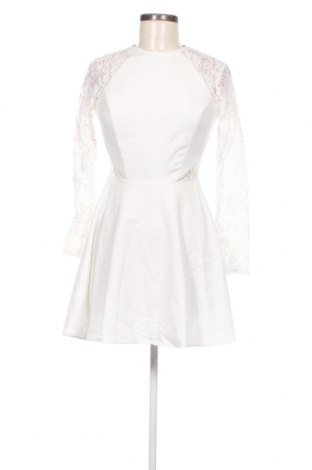 Φόρεμα Zack, Μέγεθος M, Χρώμα Λευκό, Τιμή 11,51 €