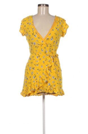 Φόρεμα Zaful, Μέγεθος L, Χρώμα Πολύχρωμο, Τιμή 8,07 €